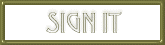 sign guestbook button